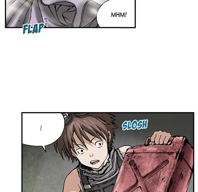 Chapter 7, page 24