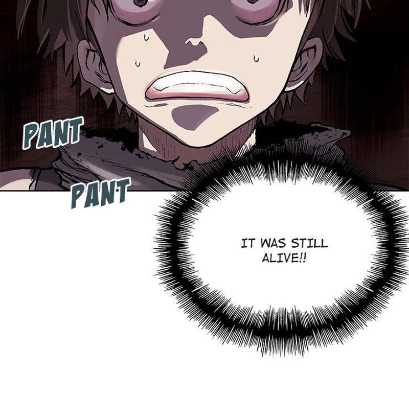 Chapter 8, page 79