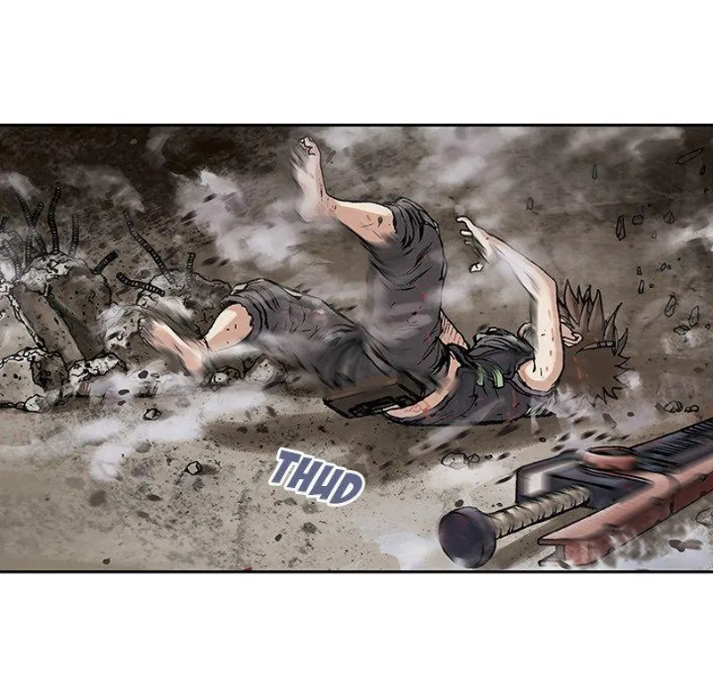 Chapter 11, page 18