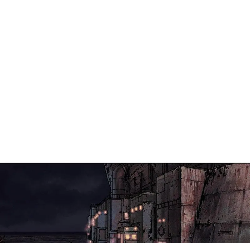 Chapter 14, page 39