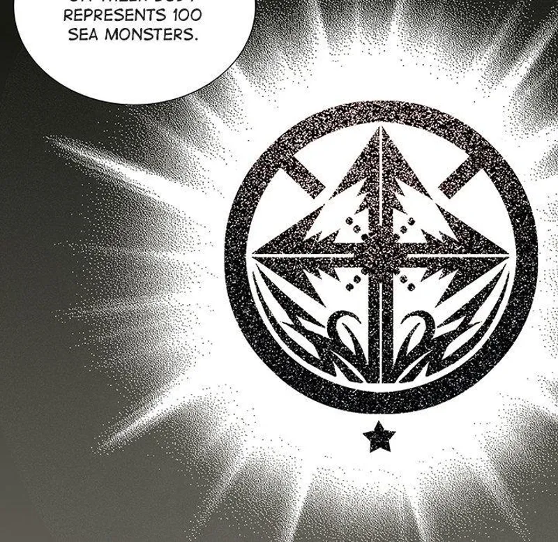 Chapter 16, page 25
