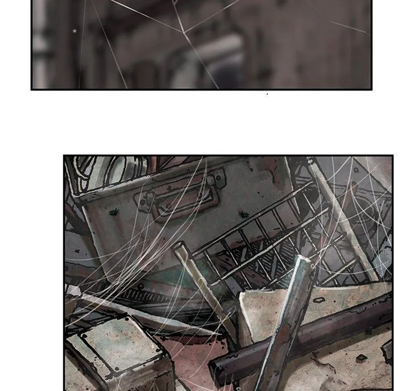 Chapter 18, page 16
