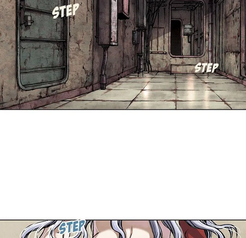 Chapter 18, page 76