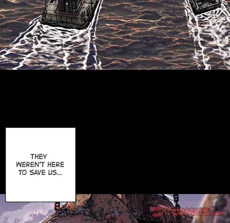 Chapter 25, page 36
