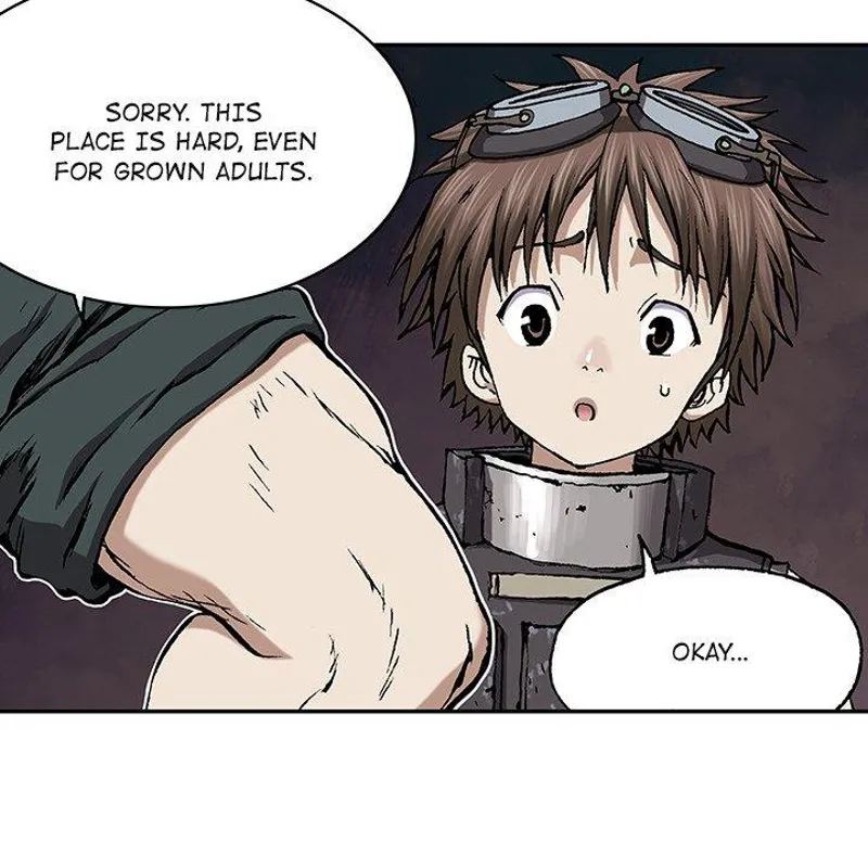 Chapter 27, page 34