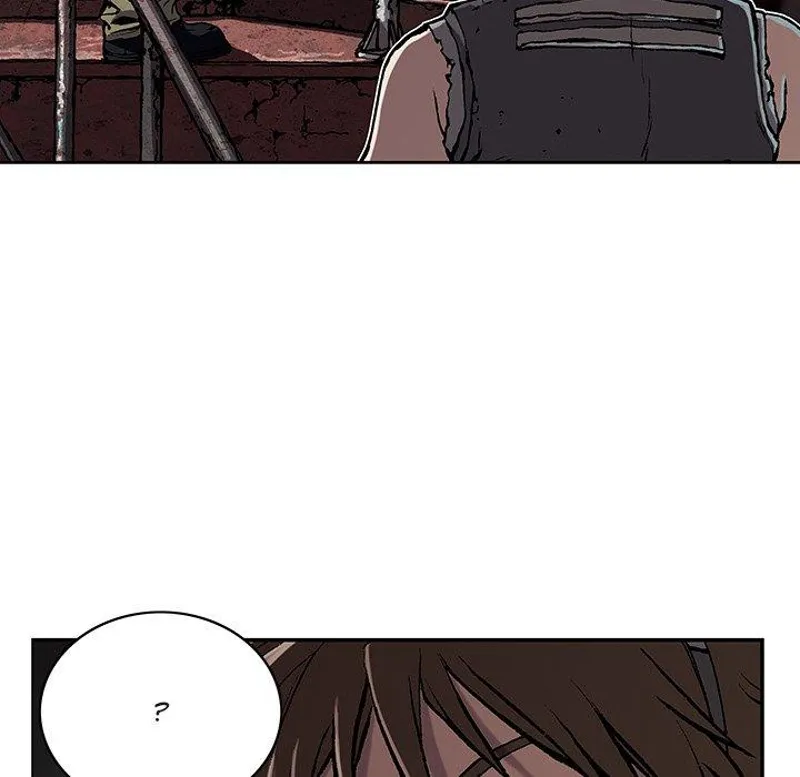 Chapter 28, page 19