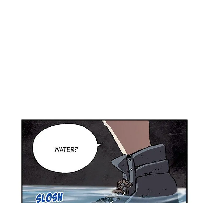 Chapter 28, page 81