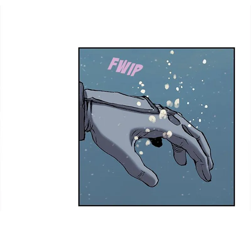 Chapter 29, page 74