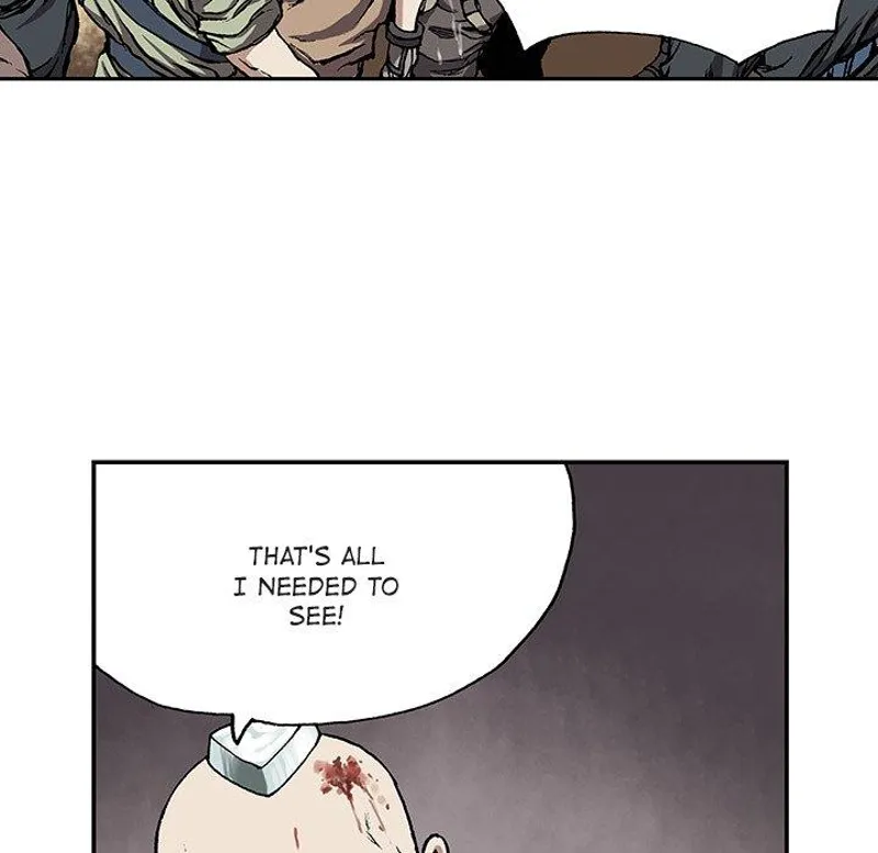 Chapter 30, page 77