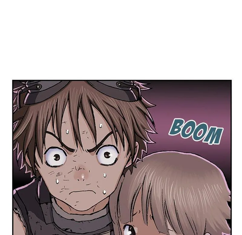 Chapter 32, page 75