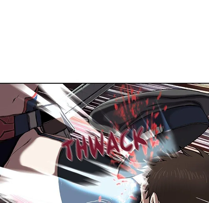Chapter 37, page 85