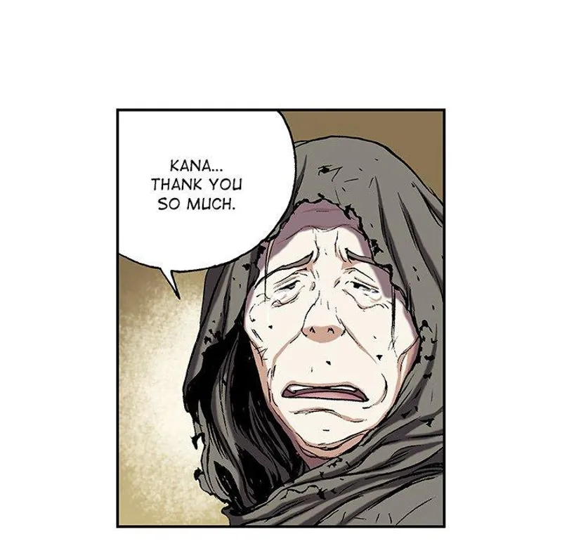 Chapter 38, page 25