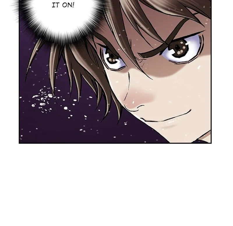 Chapter 43, page 66