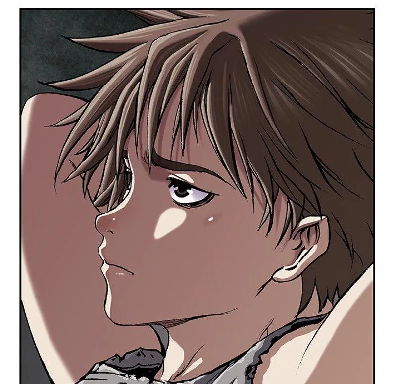Chapter 45, page 78