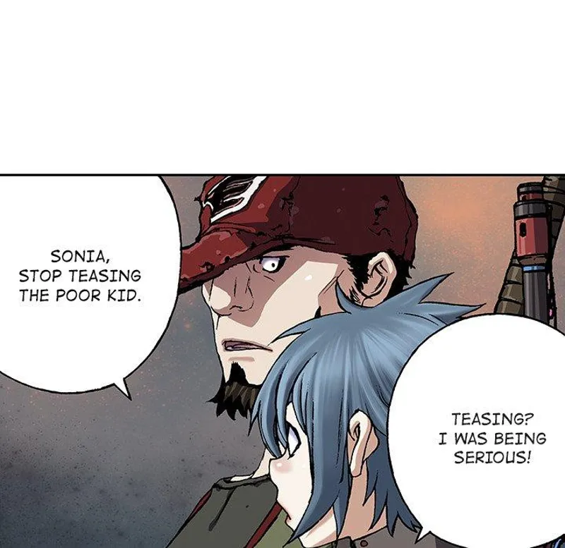 Chapter 47, page 111