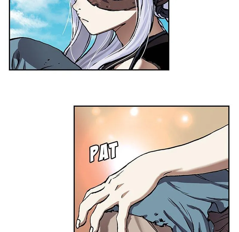 Chapter 52, page 65
