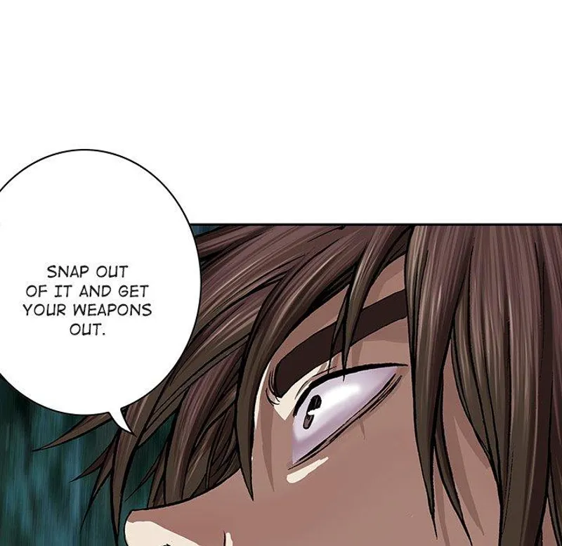 Chapter 53, page 73