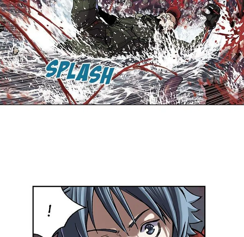 Chapter 55, page 63