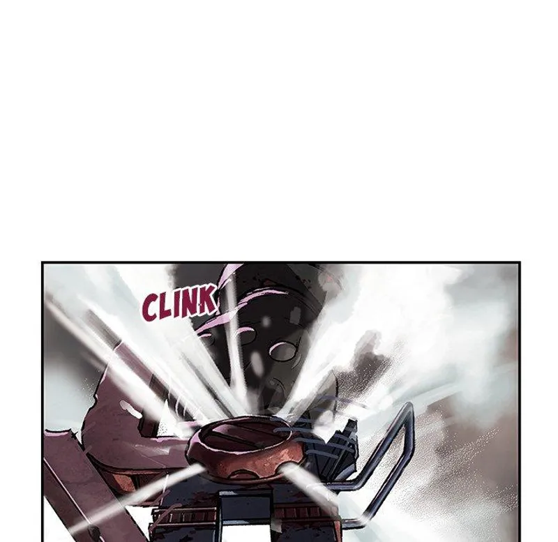 Chapter 57, page 48