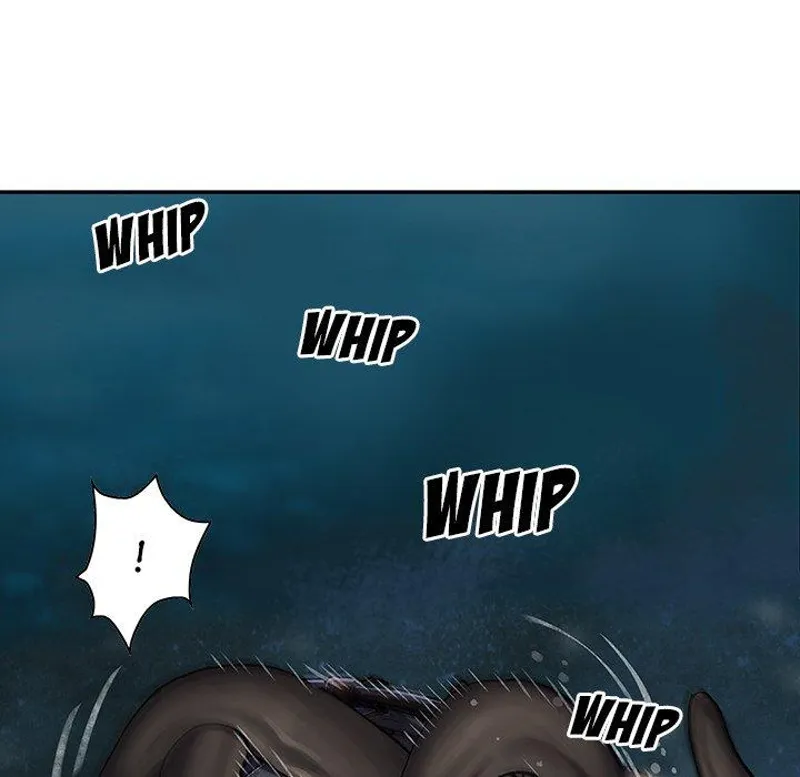 Chapter 62, page 7