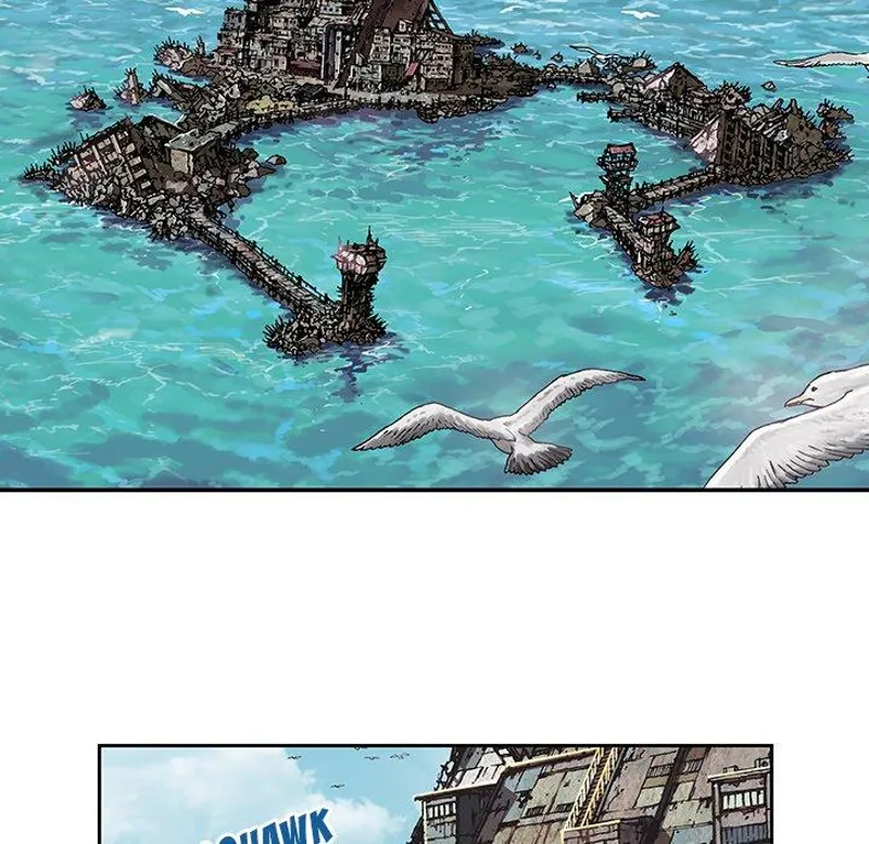 Chapter 62, page 57
