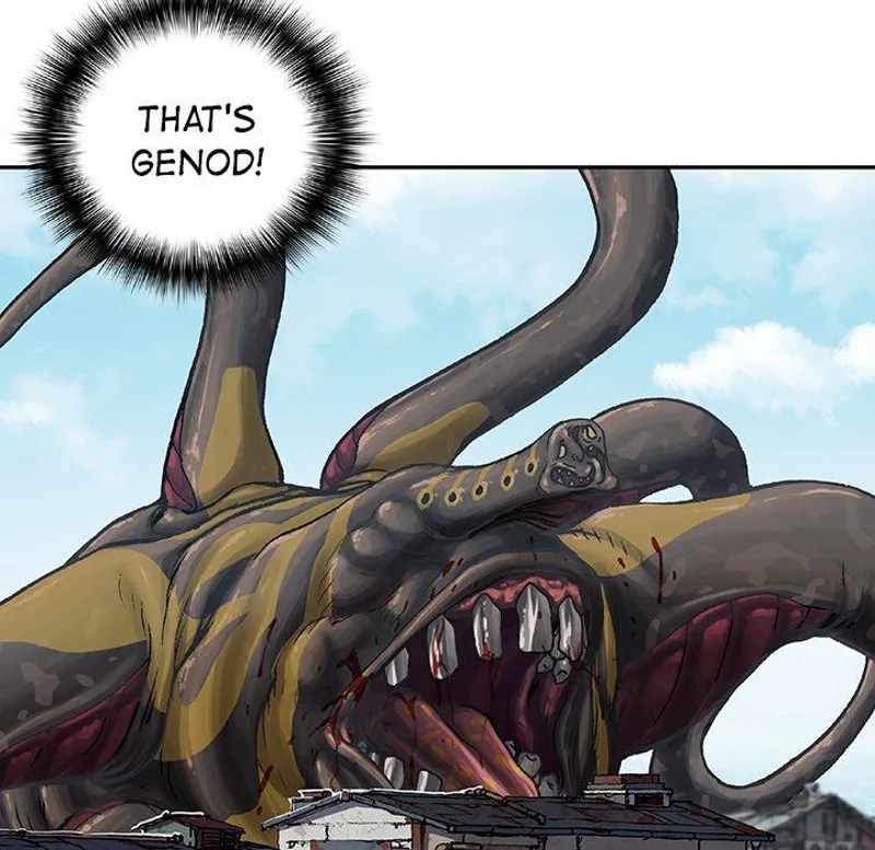 Chapter 63, page 79