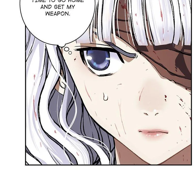 Chapter 65, page 68