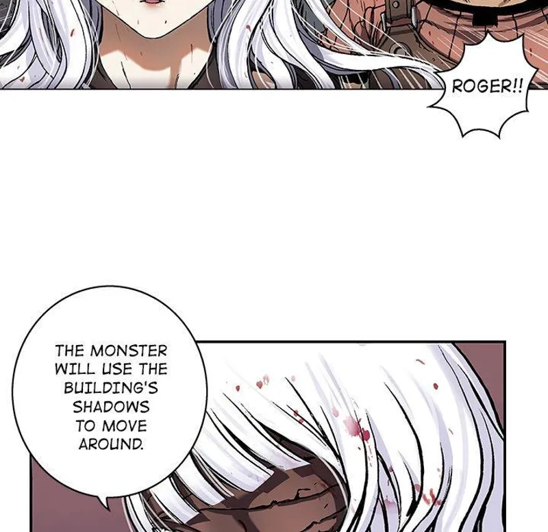 Chapter 65, page 70