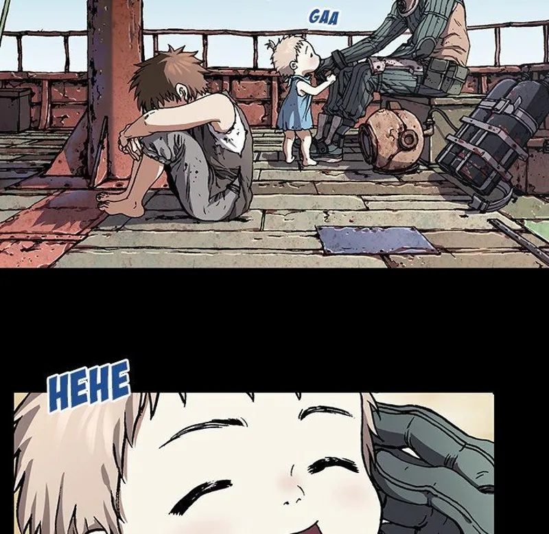 Chapter 71, page 105