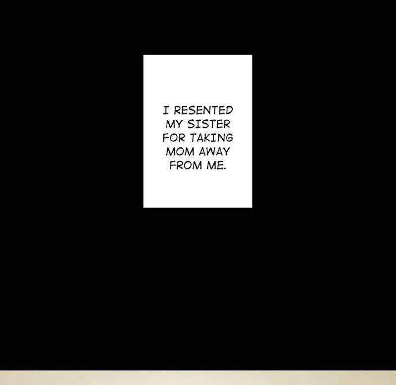 Chapter 71, page 117