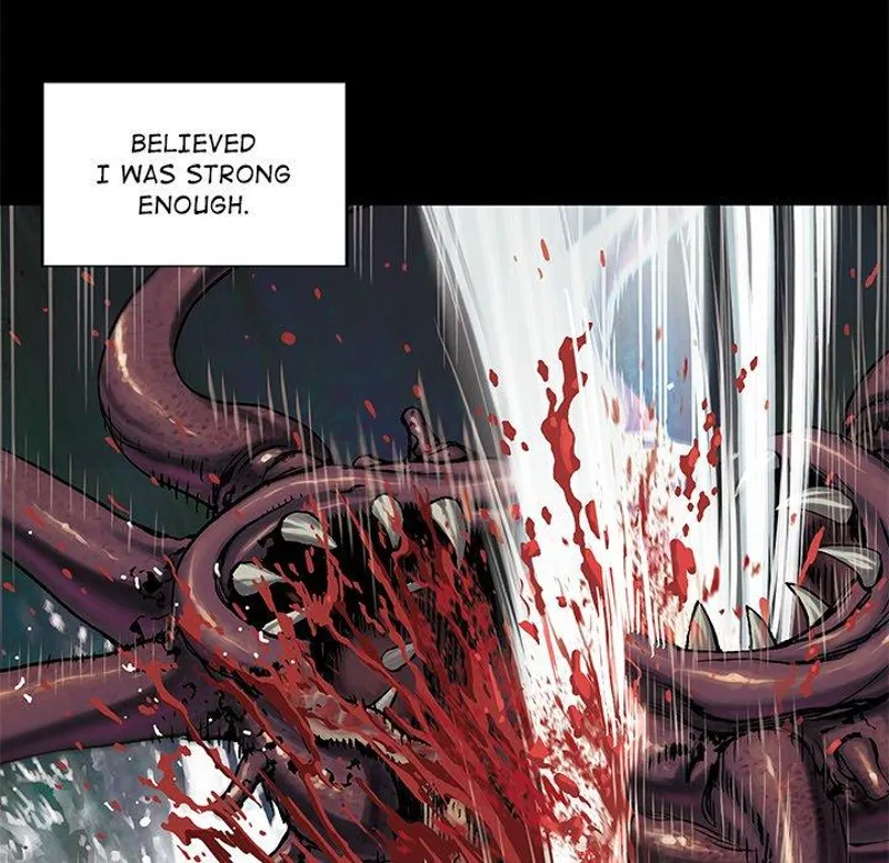Chapter 72, page 68