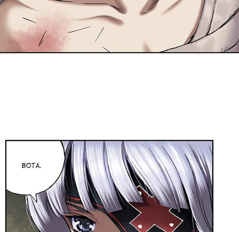 Chapter 72, page 87
