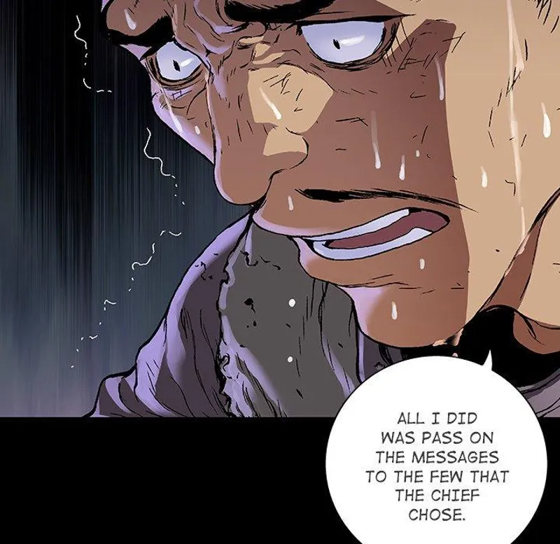 Chapter 73, page 83