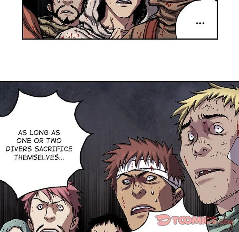 Chapter 74, page 38