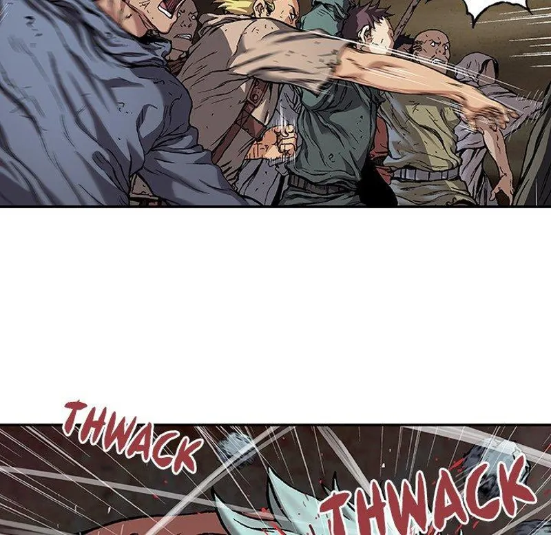 Chapter 74, page 61