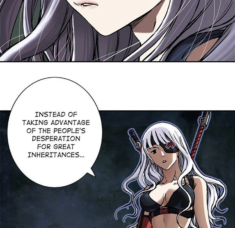Chapter 74, page 82