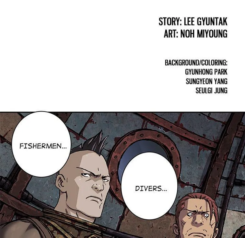 Chapter 76, page 17