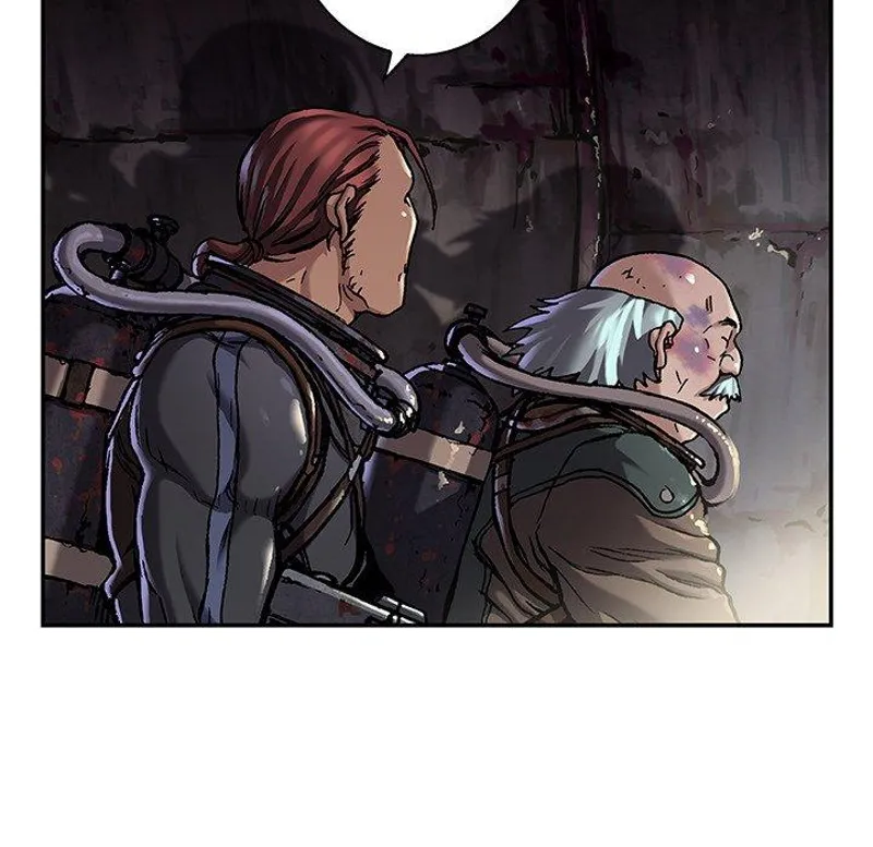 Chapter 79, page 94