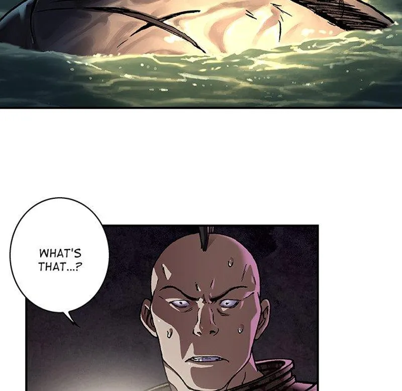 Chapter 79, page 114