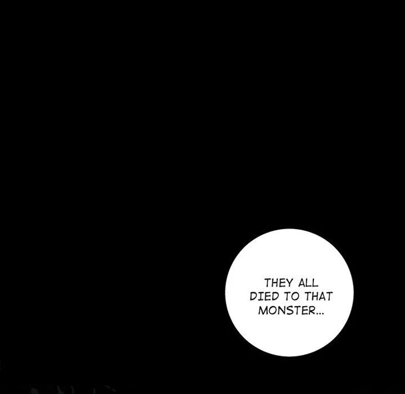 Chapter 84, page 50