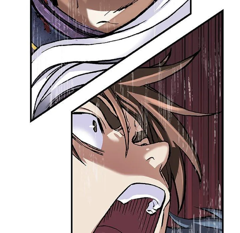 Chapter 85, page 8