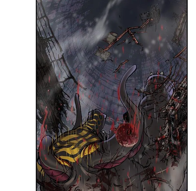 Chapter 86, page 83