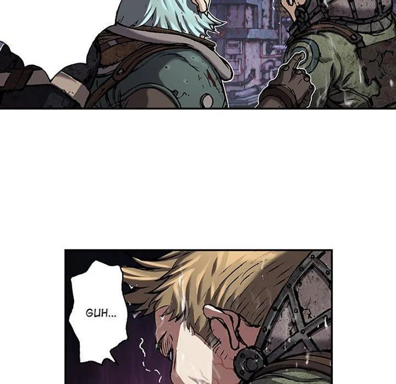 Chapter 88, page 16