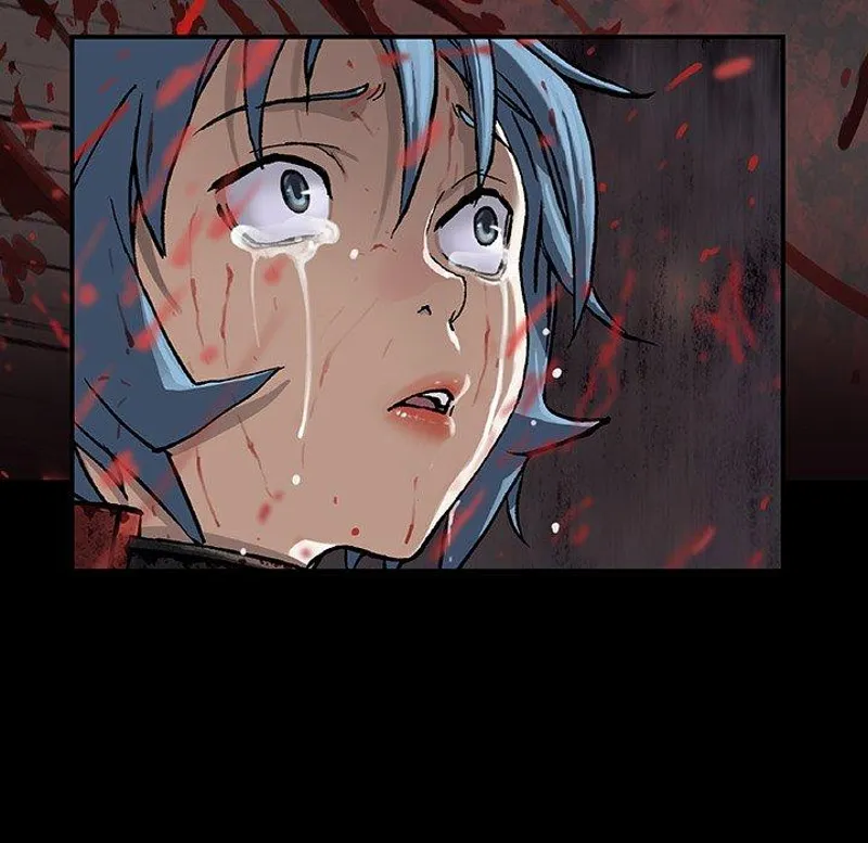 Chapter 89, page 65