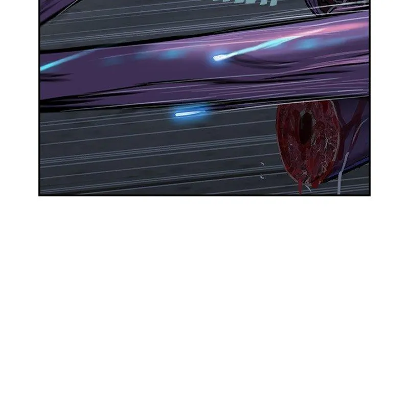 Chapter 92, page 62
