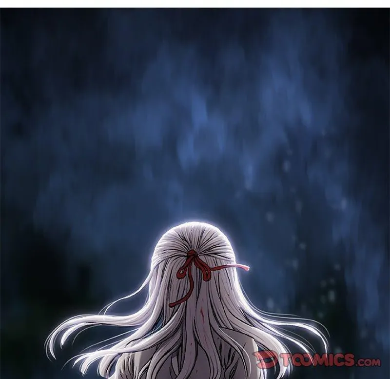 Chapter 94, page 54