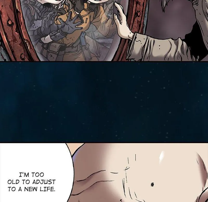 Chapter 96, page 5