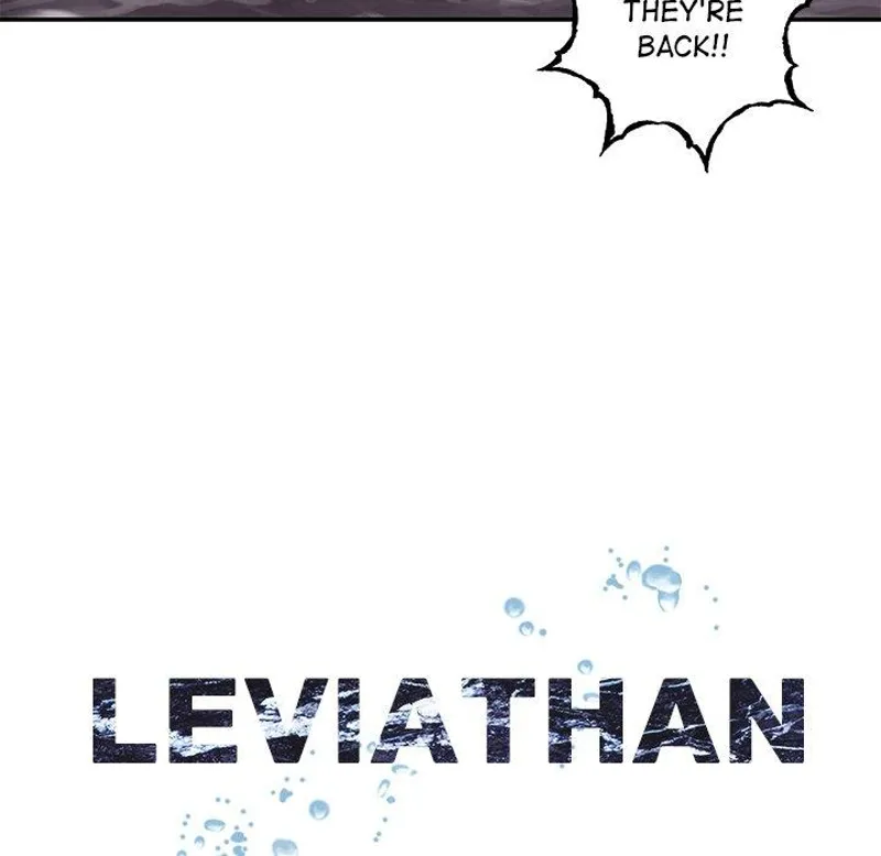 Chapter 96, page 107