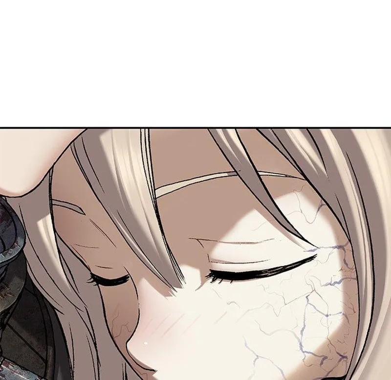 Chapter 97, page 58