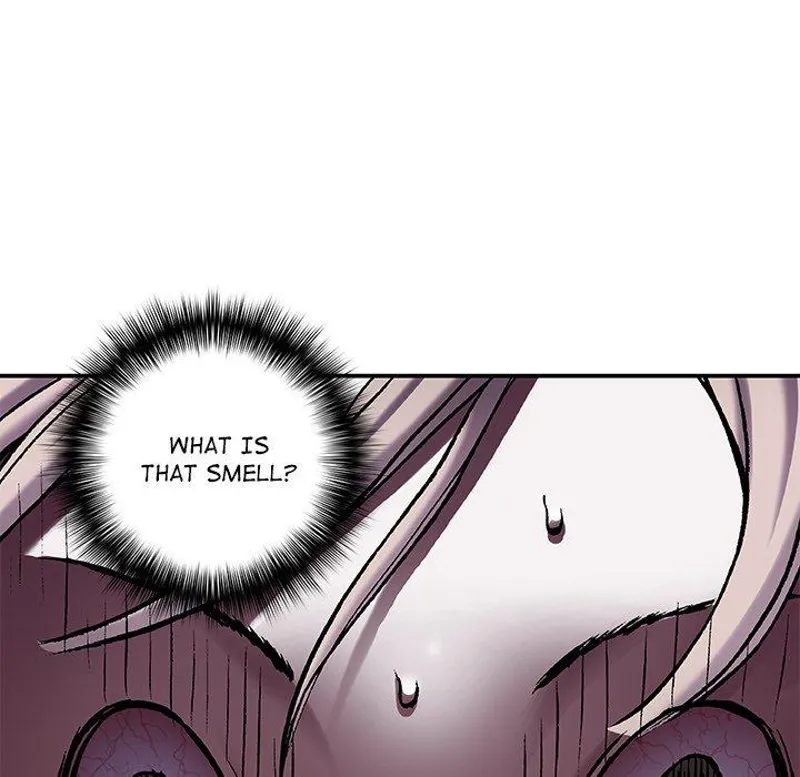 Chapter 99, page 105